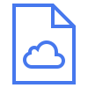 icons8-cloud-file-100 (1)