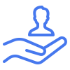 icons8-human-resources-100 (1)