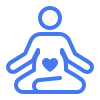 icons8-meditation-100