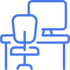 icons8-workplace-100 (1)